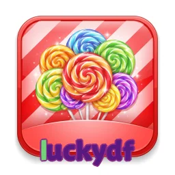 luckydf
