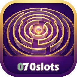 070slots