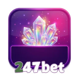 247bet