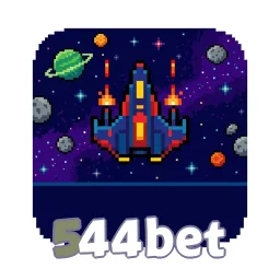 544BET — ikon APK