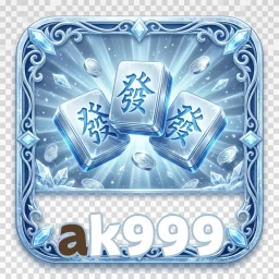 ak999