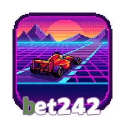 BET242 — ikon APK