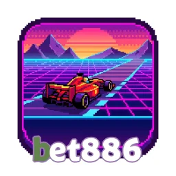 bet886
