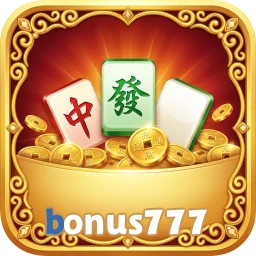 bonus777