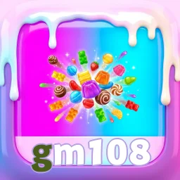 gm108