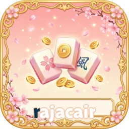 RAJACAIR — ikon APK