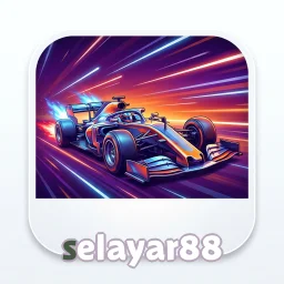 SELAYAR88 — ikon APK